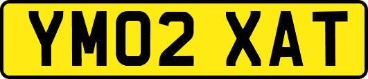 YM02XAT