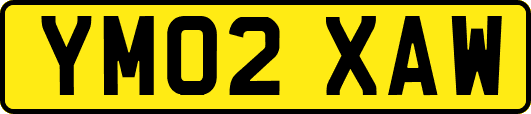 YM02XAW