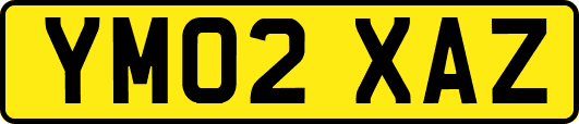 YM02XAZ