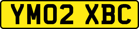YM02XBC