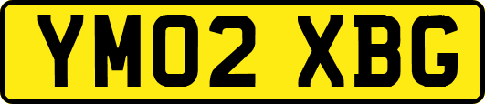 YM02XBG