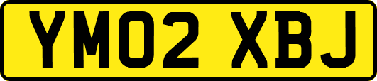 YM02XBJ