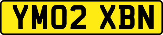 YM02XBN