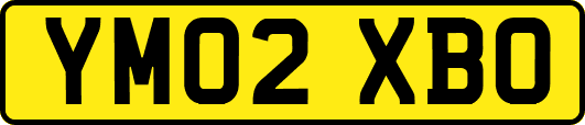 YM02XBO