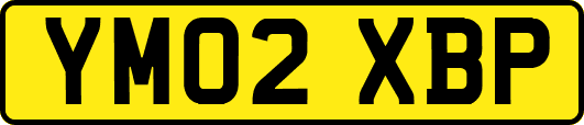 YM02XBP