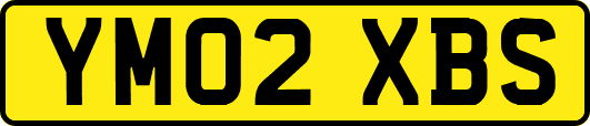 YM02XBS