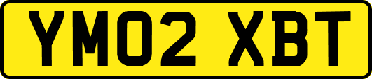 YM02XBT