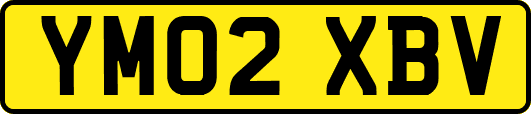 YM02XBV