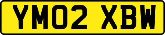 YM02XBW