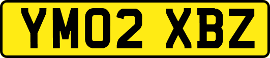 YM02XBZ