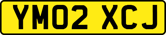YM02XCJ