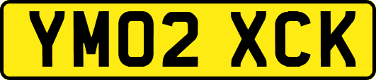 YM02XCK