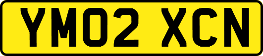 YM02XCN