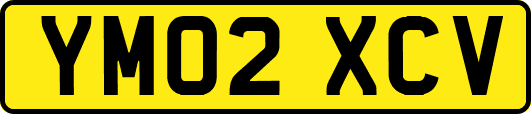 YM02XCV