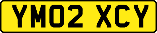 YM02XCY