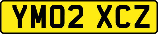 YM02XCZ