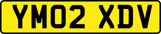 YM02XDV