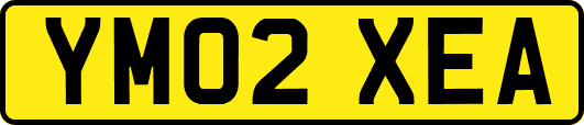 YM02XEA