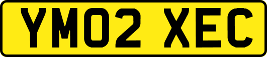 YM02XEC