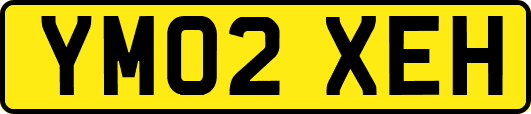 YM02XEH