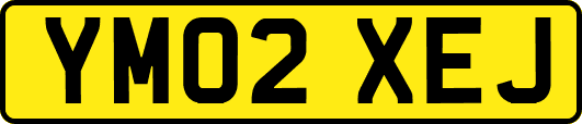 YM02XEJ