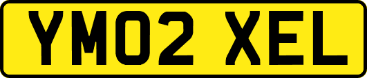YM02XEL