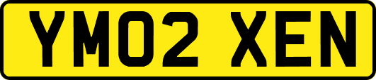 YM02XEN