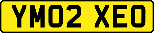 YM02XEO