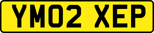 YM02XEP