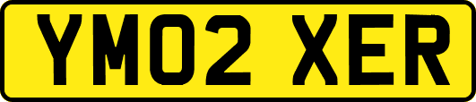 YM02XER