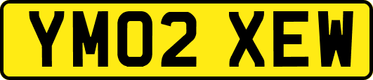 YM02XEW