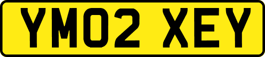 YM02XEY