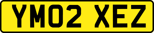 YM02XEZ