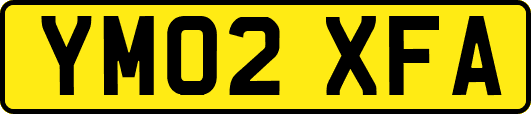 YM02XFA