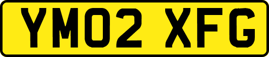 YM02XFG