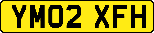YM02XFH