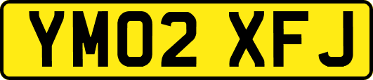 YM02XFJ
