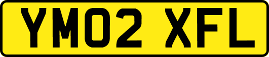 YM02XFL