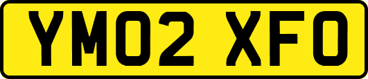 YM02XFO