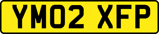 YM02XFP