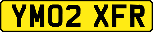 YM02XFR