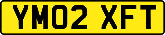 YM02XFT