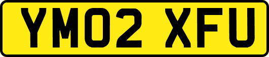 YM02XFU