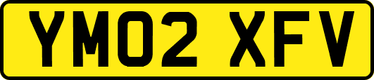 YM02XFV