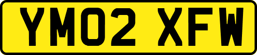 YM02XFW