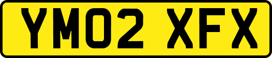 YM02XFX