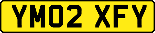 YM02XFY