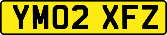 YM02XFZ