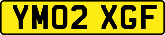 YM02XGF