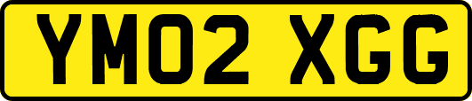 YM02XGG